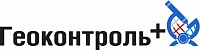 ООО «ГЕОКОНТРОЛЬ+»